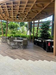 One-north Eden (D5), Apartment #458106941